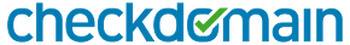 https://www.checkdomain.de/?utm_source=checkdomain&utm_medium=hosting&utm_campaign=danielbrandgmbh.de